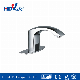 Automatic Touchless Bathroom Taps Hands Free Touch Sensor Faucet Commercial