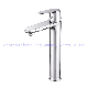  Bathroom Basin Tap Zinc Faucet Basin Sanitary Ware Basin Faucet