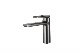  (SHUN YU SERIES) Basin Faucet-Dark Gray-SY2801