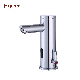 Fyeer Single Handle DC Power Electronic Auotamatic Sensor Faucet