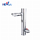 Thermostatic Faucet Sanitary Ware Basin Hot Cold Water Mixer Tap