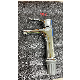  Factory Cheap Chrome Basin Tap for Bathroom Outdoor Wash Sink Water Mixer