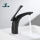 Wholesale Best Selling Style Water Bathtub Mixer China Easy Clean Sanitary Single Handle Brass Classic Bathroom Tap Faucet manufacturer