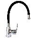  Modern Single Handle Promise Kitchen Faucets