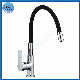 Sales Single Handle Cold Water Sink Tap Torneira Cozinha Kitchen Mixer manufacturer