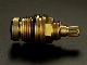 Replacement Brass Ceramic Disc Tap Valve Cartridge