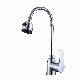  Experience Unmatched Durability and Style with Our Top-Selling Plastic Steel Faucet