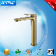  Foshan Factory Supply Sanitary Ware Tap Water Faucet (Bm-A15039LG)