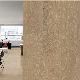  Kangton European Oak Engineered Scratch Resistant Multilayer Hardwood Wood Parquet Solid Flooring