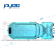  Joyee Elegant Outdoor Massage Swimming SPA Pool for Party