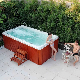 103 Australian Hot Tub Outdoor Swim Pool SPA manufacturer