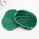 Portable Shower Massage Silicone Rubber Dog Brush Cleaning Washing Pet Bathing Tool Dog Bath