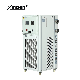 Ex-Proof Industrial Refrigerated Heated Temperature Control Systems Heating Cooling Circulator