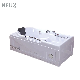 Best Selling Indoor Massage Bath (TLP-634 pneumatic control)