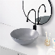  Sanitaryware Waschbecken Manufacturers Supply Above Counter Art Basin