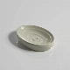 China Wholesale Ceramic Sink /Color Farmhouse Basin/Apron Front Single Bowl Ceramic Art Sink