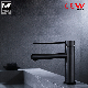 Bathroom Basin Faucet Tap Sanitary Ware Kitchen Sink Faucet