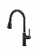 Wholesale Household Pull out Spring Kitchen Faucets Single Handle Pull out Spring Kitchen Faucets