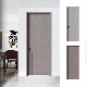 Interior Wood Doors Modern Interior Doors Wooden Door