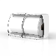 Bathroom Accessories Double Roll Hotel Tissue Holder