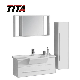 Bathroom Ware\Bathroom Cabinet\Bath Cabinet T5163A