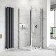 Combination Pivot Wholesale Bathroom Shower Cabin