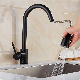  New Design Spray Sink Kitchen Faucet Pull out Sink Faucet
