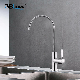  304 Stainless Steel Single Handle RO Drinking Water Filter Faucet