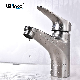  Ablinox 304/316 Stainless Steelbasin Faucet for Bathroom Shower Room