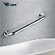 Ablinox Top Sell OEM Manufacturer Bathroom Handrail manufacturer