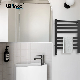  Ablinox Flexible Design Electrothemal Towel Rack Bathroom Accessories