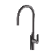  The Factory Specializes in Production, Rotate That Telescopic Faucet of The Hot and Cold Kitchen,