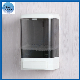 Hand Dispenser Wall Mounted Automatic Liquid Soap Dispenser manufacturer