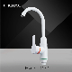  Cold Hot Water Mixer Plastic Kitchen Faucet Water Faucet