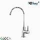  Inch Stainless Steel Drinking Water Filter Faucet Finish Reverse Osmosis Sink