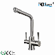  Reverse Osmosis RO Drinking Water Filter Tap Faucet 1/4