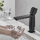  Sanitary Ware Faucet Kitchen High Quality Copper Mixers Basin Sink Faucet