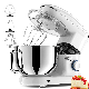  8.5L Professional Food Mixer with Handle Electric Kitchen Stand Mixer Meat Grinder Blender Kitchen Mixer Egg Mixer