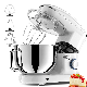 8.5L Professional Food Mixer with Handle Electric Kitchen Stand Mixer Meat Grinder Blender Kitchen Mixer Egg Mixer