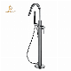  Bathtub Faucet Single Handle Bath/Shower Mixer