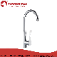 35mm Single Handle Simple Style Kitchen Sink Mixer (ZS61518) manufacturer