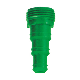  Faucet to Garden Hose Adapter Water Hose Fittings