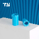 PVC Plastic Tis Pressure Fittings Threaded Faucet Socket with Fast Delivery