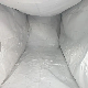 Custom Bulk Liner Bag in Container Container Liner Bag Dry Container Liner for Soybeans Seeds