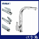 Great Kitchen Sink Touch Faucet Suppliers Good Price Kitchen Taps Gl90110A110 Chrome Kitchen Faucet Resists Tarnish Single Handle Kitchen Faucet