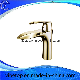  Wholesale High Quality Metal Faucets/Water Tap for Bathroom