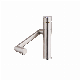 Stainless Steel Sell Hot Rotatable Basin Mixer Odn23101601