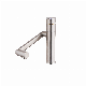  Stainless Steel Sell Hot Rotatable Basin Mixer Odn23101601