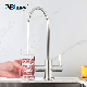 Lead-Free Reverse Osmosis Faucet for RO Drinking Water Filtration Systems manufacturer