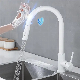 Hot Sales Sensor Kitchen Faucets Sensitive Smart Touch Control